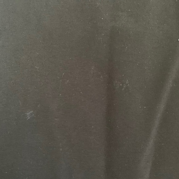 J.Crew Fringe Tank NWOT - Picture 5 of 5